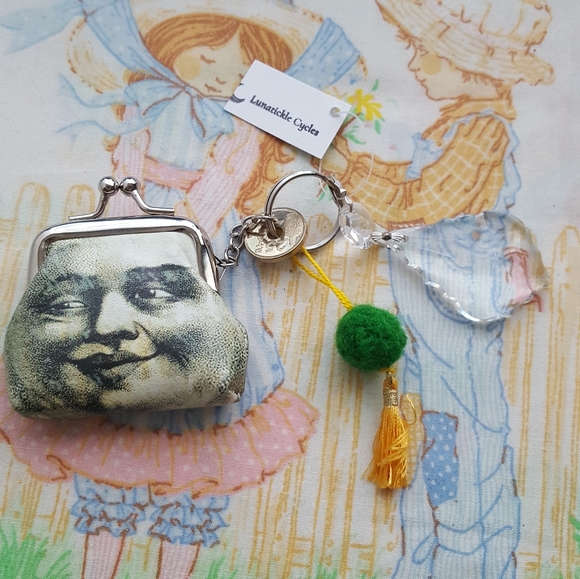 🌙Abundance Bundle💰 A LUNATICKLE EXCLUSIVE 🌙 - Picture 4 of 8